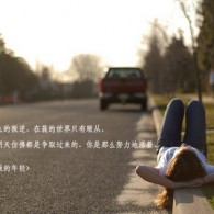 彩吧图库开机号