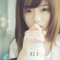 丹东彩吧彩报