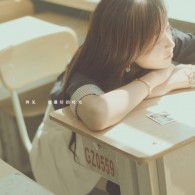 左岸春风一语断蓝牛彩网字谜汇总